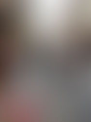 Apagones masivos y seguridad nuclear amenazada en Ucrania tras ataque ruso