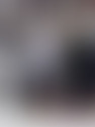 Rusia incrementará en casi un 68 % su gasto militar en 2024