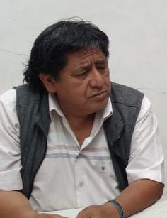 Esperan que Gobierno atienda la intolerancia religiosa