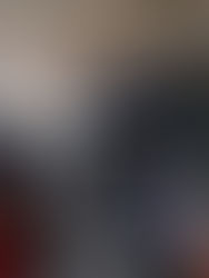 Aguas con el robo de datos o clonación de tarjetas