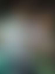 Santos y Monterrey empatan 0-0 en ida de cuartos de final de Copa MX