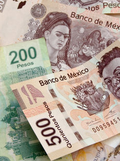 Estados tienen pendiente por devolver a la Federación más de 46 mmdp