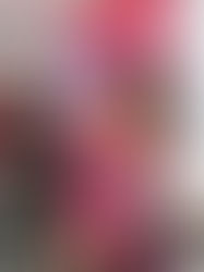 Reconoce enlace operativo avances en la Alerta de Violencia de Género en Chiapas