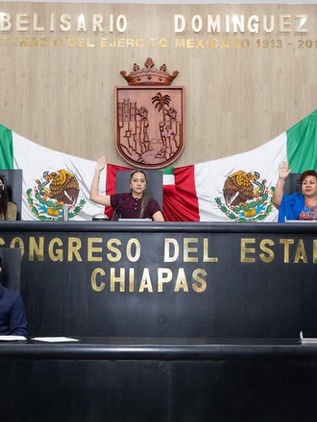 Aprueban calendario de comparecencias por Glosa del Primer Informe de Gobierno