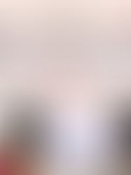 Anuncia Nestlé México inversión por 300 mdp para modernizar fábrica Coffee-Mate en Chiapa de Corzo