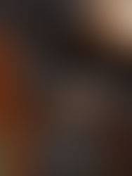 Exalcalde  de Aguililla pasará 10 años preso en EU por alijo de metanfetamina