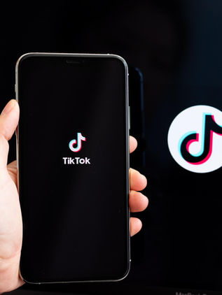 Trump prorrogará otros 75 días el plazo para vender TikTok