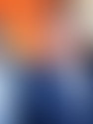 Salinas Pliego dice en El Salvador que acusación de lavado es "solo política"