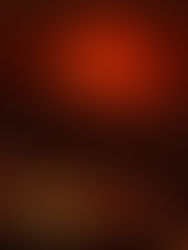 Erupción de volcán deja más de 5 mil evacuados en La Palma, España