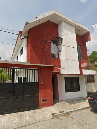 Pese a modificaciones, créditos no alcanzan para comprar vivienda