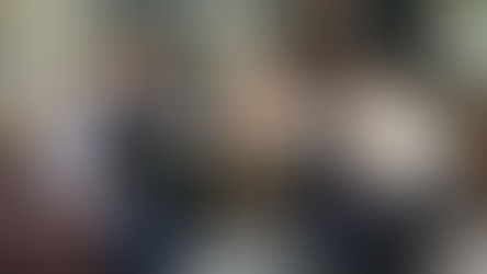 Marina Arias, conquistando paladares y el mundo empresarial