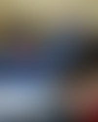 Ciclo escolar 2020-2021 se concluirá de manera presencial