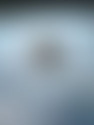 NASA prepara una misión "rastreadora" para conocer cómo afecta el viento solar a la Tierra