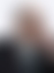 Presentan plan para reducir en 50 % los casos de dengue