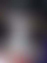 Otra vez ganó el Barça