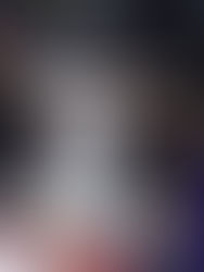 Otra vez ganó el Barça