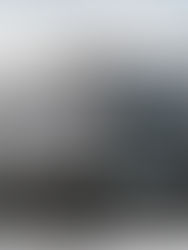 El déficit comercial sube 141,5 % hasta los 26.421 millones en 2022