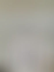 México registra más de 12.000 contagios de covid-19, cifra similar a febrero