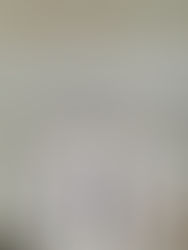 México registra más de 12.000 contagios de covid-19, cifra similar a febrero