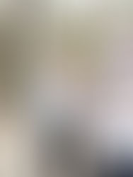 Supervisan trabajos de ampliación en la carretera de La Angostura-San Francisco Pujiltic