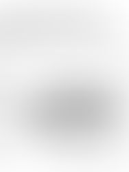 Ucrania recibe primeros tanques Abrams para reforzar la contraofensiva