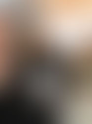 Eduardo Ramírez pide intensificar esfuerzos para alcanzar objetivos en materia de alfabetización