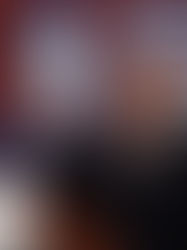 “El que nada debe, nada teme”: AMLO sobre el deslinde con personajes políticos