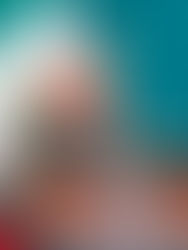 AMLO dice que septiembre fue histórico en creación de empleos