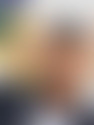 Ofrecen recompensa millonaria por autor de homicidio de exgobernador de Jalisco