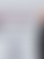 Sheinbaum busca frenar liberación de cuentas vinculadas a delitos financieros