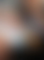 EUA ordena negar residencia a extranjeros con problemas de salud como la obesidad