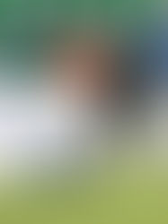 Capacitan en el futbol