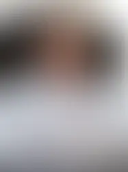 Bermúdez Requena obtiene suspensión que frena temporalmente su captura