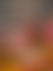 Karen: diseñadora, tatuadora y muy emprendedora