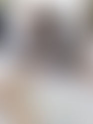 Chiapas, noveno en número de matrimonios en el país