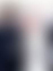 Justicia argentina comienza investigación a Milei por el 'criptofiasco'