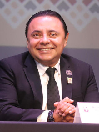 Avances en la impartición de justicia y transformación del Poder Judicial