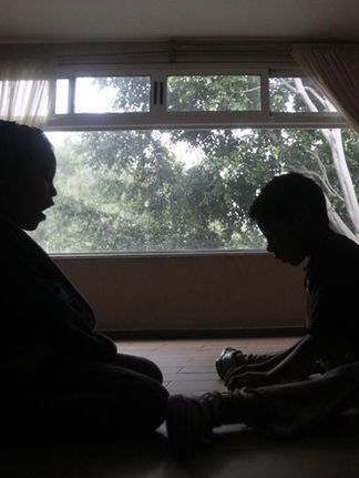 Advierten que violencia contra infancias en México continúa en niveles “críticos”