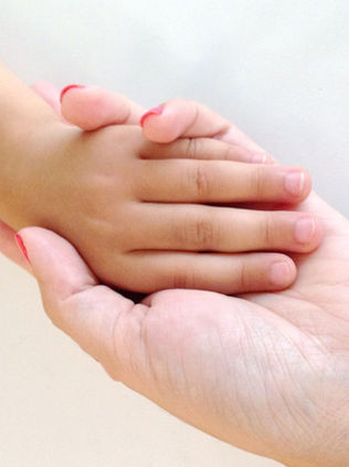 Disciplina positiva, en tiempos de Covid