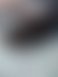 Al menos 31 sudaneses muertos en dos días por insolación al huir de Sudán a Egipto