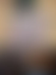 Rusia y Ucrania se reúnen para negociar la paz; acuerdan intercambiar mil prisioneros