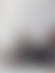 México tiene 20 de las 50 ciudades más violentas del mundo