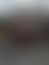 Oposición en Venezuela y países aliados promueven cerco contra Maduro