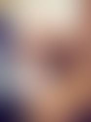 Crean un material irrompible que se podría usar para las pantallas móviles