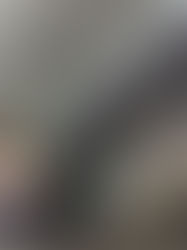 Confirman cuatro mexicanos con fracturas múltiples tras accidente de autobús en Perú