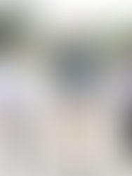 En Suchiapa, Rutilio Escandón inaugura obras de infraestructura educativa y de vialidad