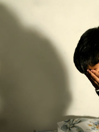 Suicidio en menores, problema multifactorial