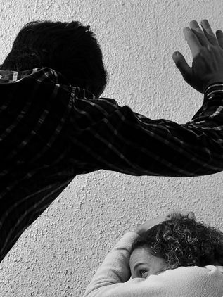 Buscan resarsir violencia de género