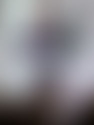 México retoma en Estados Unidos el diálogo sobre comercio y aranceles