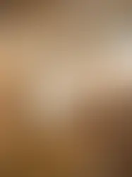 México aborda “satisfactoriamente” medidas de EUA contra gusano barrenador del ganado